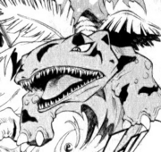 Venusaur Clone M01 manga.png