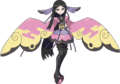 XY Valerie.png