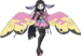 XY Valerie.png