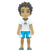 Youngster SM OD.png