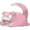 079Slowpoke.png