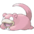 079Slowpoke.png