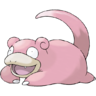 079Slowpoke.png