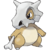 104Cubone.png