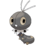 Scatterbug