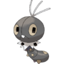 664Scatterbug.png