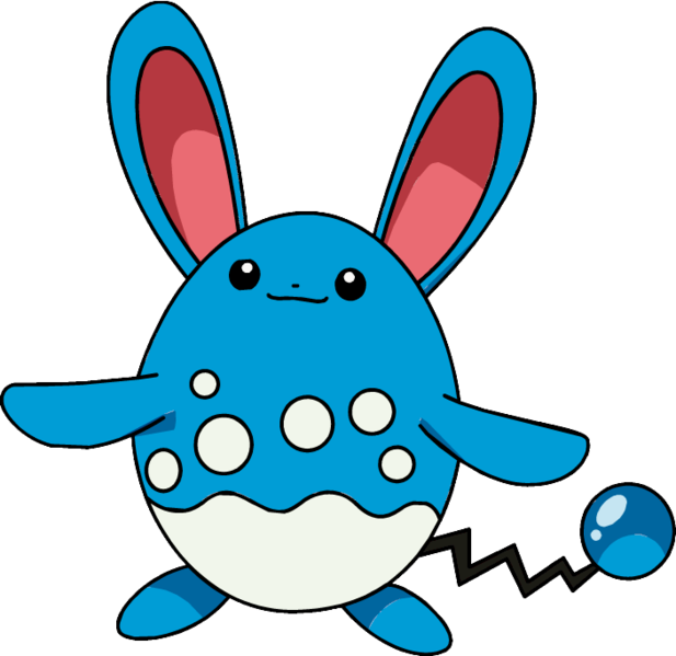 File:184Azumarill OS anime 2.png