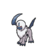 Absol