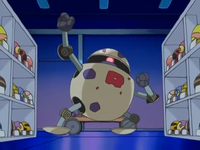 AG150 Egg Mecha.png