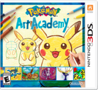 Art Academy US boxart.png