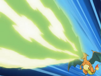 Ash Charizard DragonBreath.png