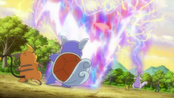 Ash Goodra Dragon Pulse.png