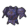 Bag Malicious Armor SV Sprite.png