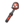 Bag Roto-Stick SV Sprite.png