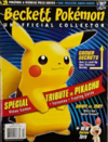 Beckett Pokemon Unofficial Collector issue 104.png