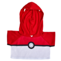 Build-A-Bear PokéBallHoodie.png