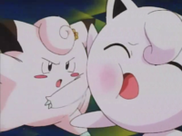 Clefairy leader DoubleSlap.png