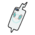 Company PhoneCase White.png