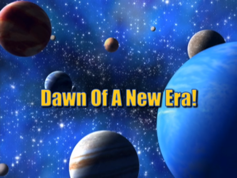 File:DP004 Title Card.png