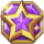 Duel Badge 8A48BE 3.png