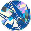 FCO Blue Lugia Coin.png