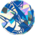 FCO Blue Lugia Coin.png