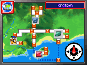 Fiore Ringtown Map.png