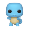 Funko Pop Squirtle.png