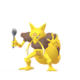 Kadabra