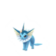 Vaporeon