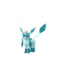 Glaceon