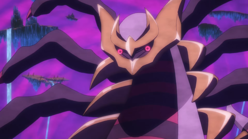 File:Giratina Origin Forme PG.png