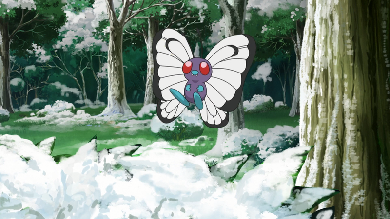 File:Goh Butterfree.png