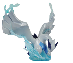 Lugia preorder.png