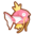 Magikarp Jump Pattern 12.png