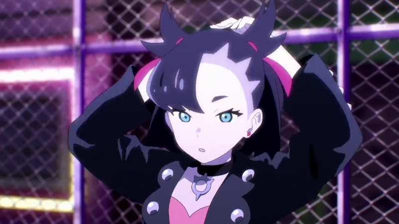 File:Marnie TW.png