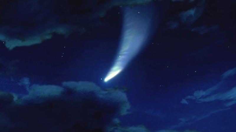 File:Millennium Comet.png