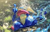 PTCGIC22 Greninja21.jpg