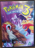 Pokémon 3 The Movie DVD Region 2 alternate.png