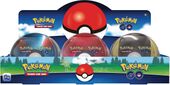 Pokémon GO Poké Ball Tin Display.jpg