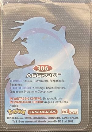 Pokémon Lamincards Series - back 306.jpg