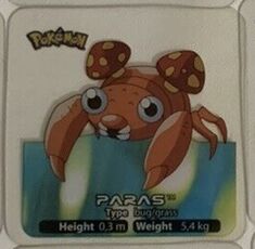 Pokémon Square Lamincards - 46.jpg