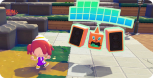 Pokopia Tips DJ2.png