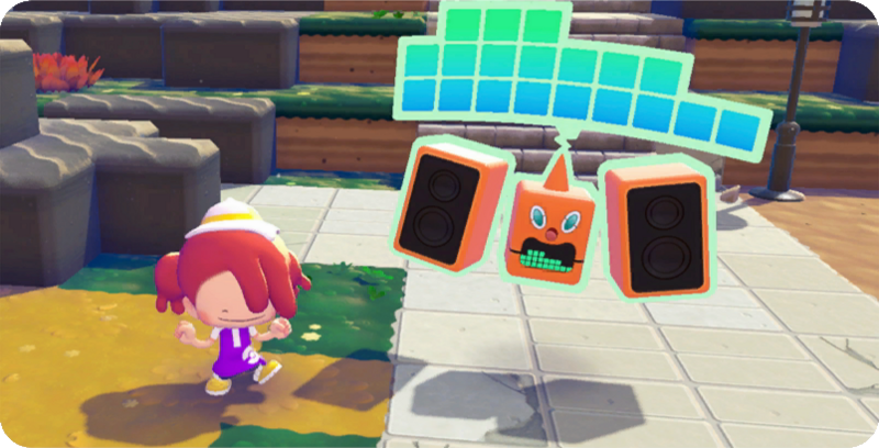 File:Pokopia Tips DJ2.png
