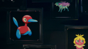 Porygon2 M15.png