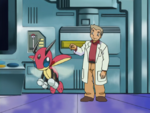 Professor Oak Lecture AG067.png