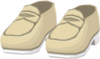 SM Loafers Beige m.png