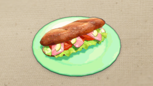 Sandwich Ultra Avocado Sandwich.png