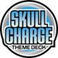 Skull Charge logo.png