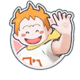 Sophocles Emote 4 Masters.png